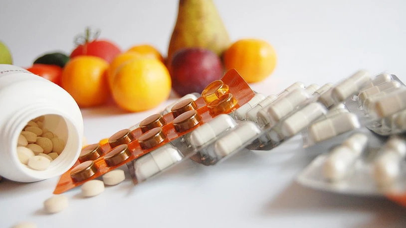 Uzmanlardan Uyarı: ‘Vitamin Eksikliği, Diğer Hastalıklara Davetiye Çıkarıyor’