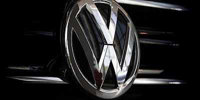 Volkswagen'in eski CEO’su büyük şok!