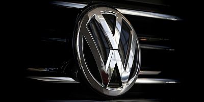 Volkswagen'in karı ve araç teslimatı çip sıkıntısıyla 3. çeyrekte azaldı