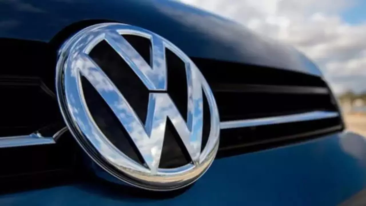 Volkswagen’den Uyarı: Otomotivde Riskler Artıyor, Rekabet Kızışacak