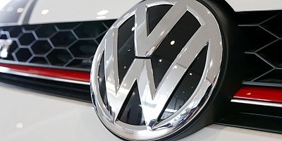 VW'nin üst yöneticiliğine yeni atama