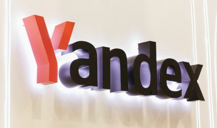 Yandex, Perforator’u Açık Kaynak Hale Getirdi: Şirketler İçin Milyarlarca Lira Tasarruf İmkanı