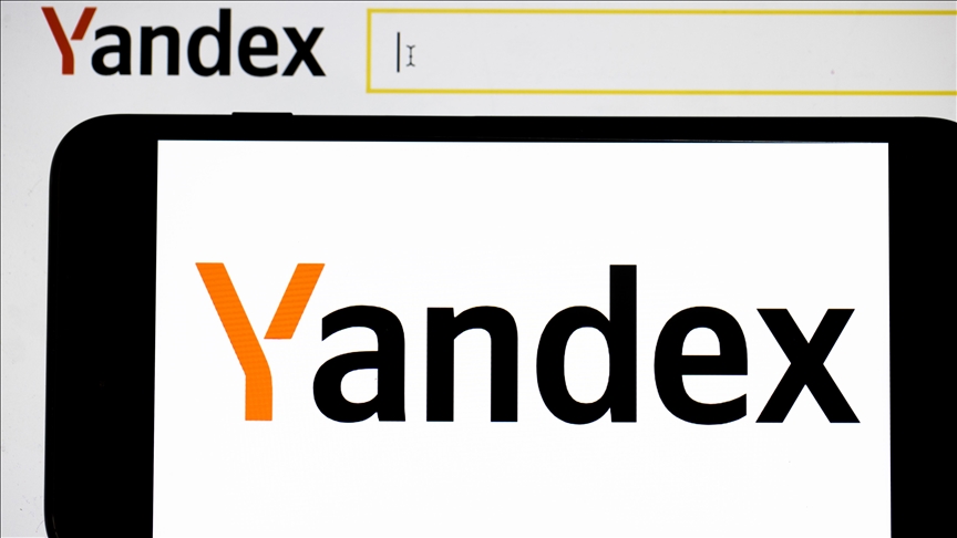 Yandex’ten Dikkat Çeken Teklif: “Google Chrome’un Türkiye Operasyonlarını Devralmaya Hazırız”