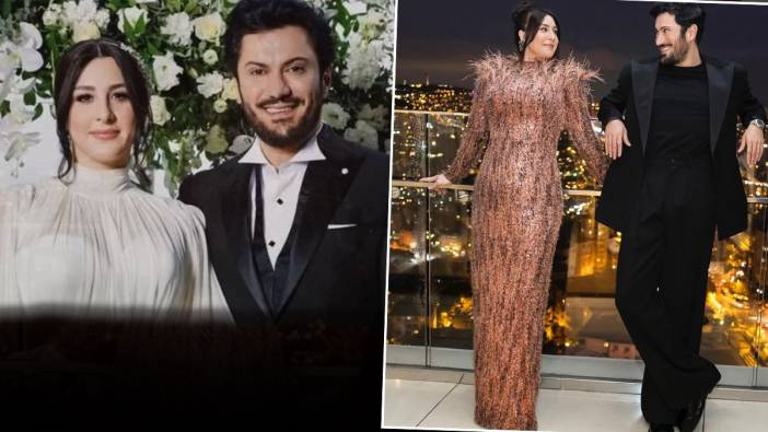 Yasemin Sakallıoğlu Kayınvalidesinin Son Durumunu Paylaştı: “Felçli Oluşuna Sığınmış Gibi”