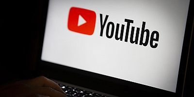 YouTube, Rus yayıncı RT'nin Almanca hesaplarını kapattı