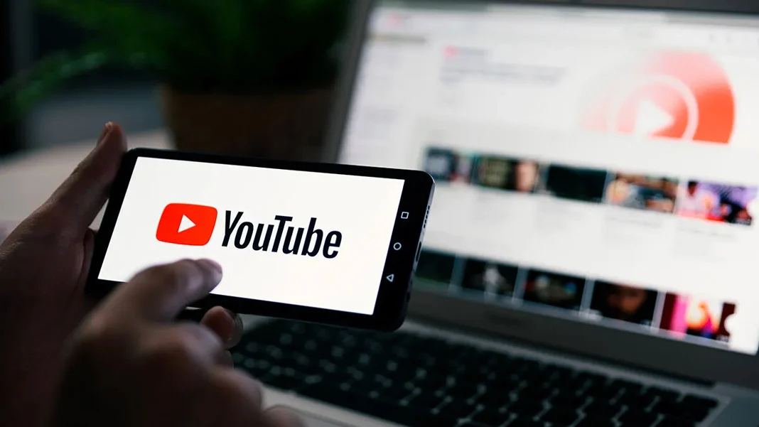 YouTube’dan Kumar İçeriklerine Karşı Yeni Önlemler: 18 Yaş Altı İçin Düzenleme