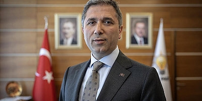 “Yurt Dışındaki Vatandaşlarımızın Yanında Olmaya Devam Ediyoruz!”