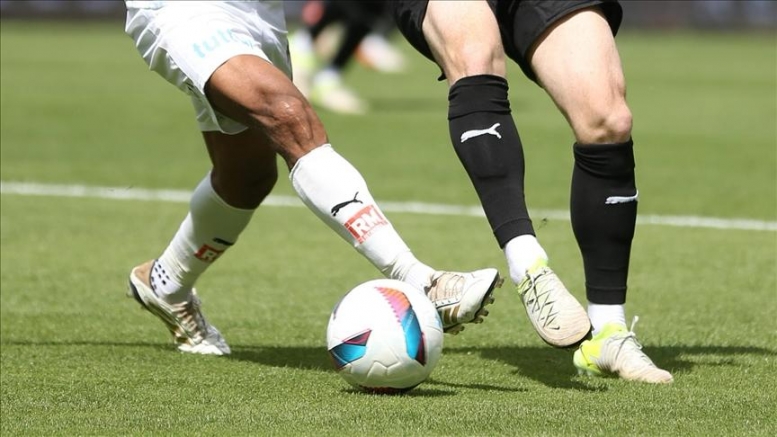 Trendyol Süper Lig'de 31. hafta heyecanı yarın başlayacak
